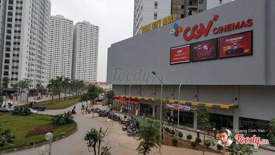 Ruby Lakeview Homestay Hanoi Exterior photo